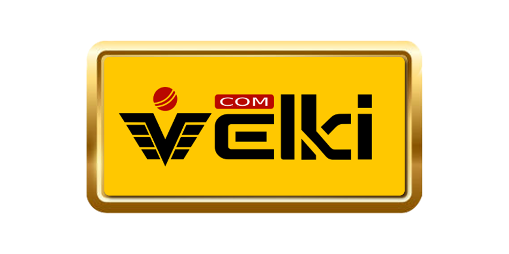 Velki Agent List 2026 – Official Velki123 Live Agent List & Velki Live Guide Agents Official Logo