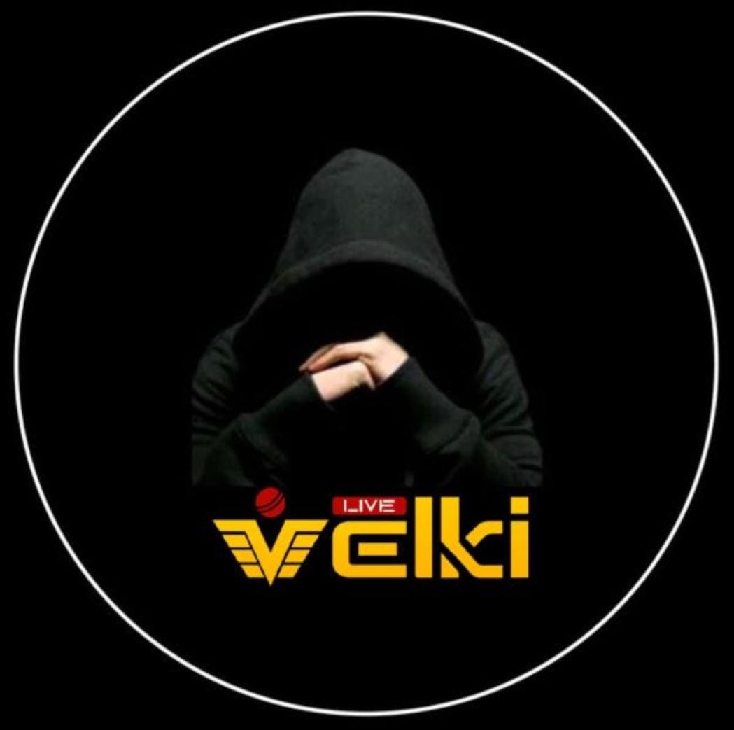 Velki Customer service