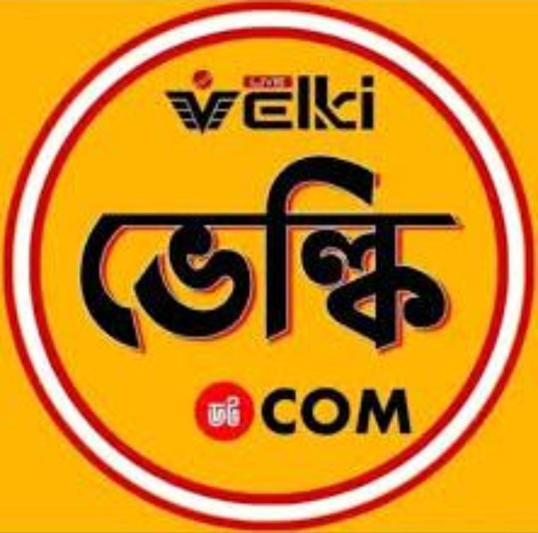 Velki Live Support 24h